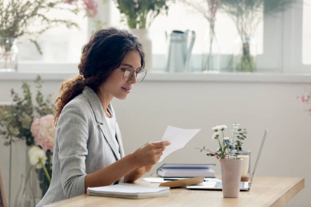 Best Construction Loans  in Sonora, CA