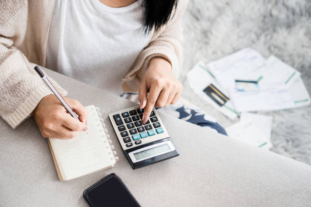 Best Business Loans  in Sonora, CA