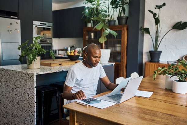 Best Reverse Mortgages  in Sonora, CA