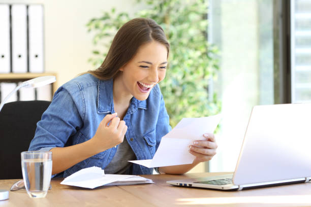 Best Payday Loans  in Sonora, CA