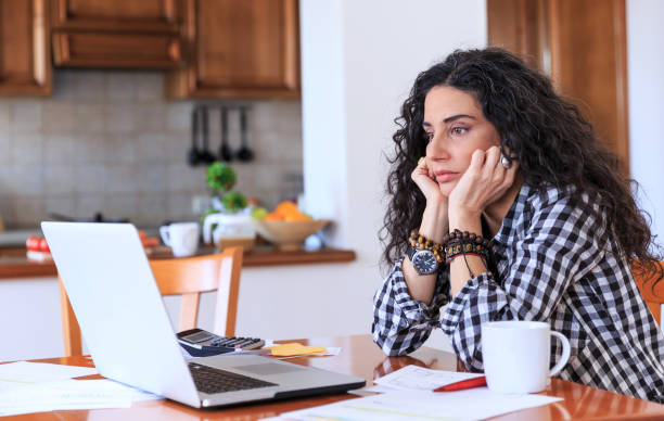Best Credit Repair Services  in Sonora, CA