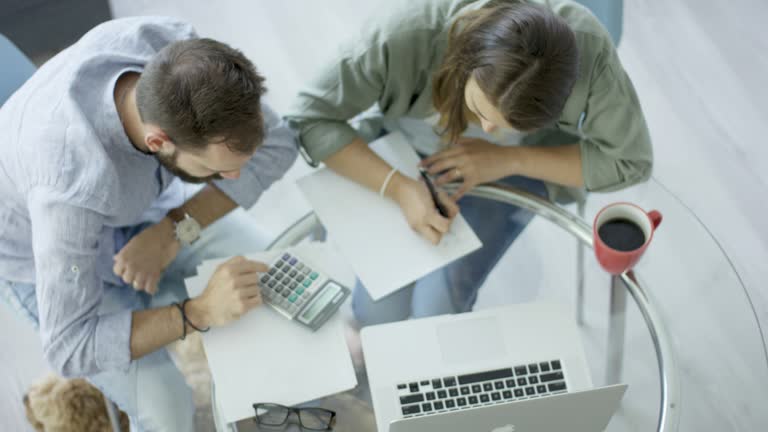 Best Student Loans  in Sonora, CA